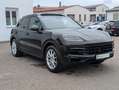 Porsche Cayenne *PANO*BOSE*PASM*AHK*AMBIENTE*MY24* Schwarz - thumbnail 3