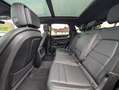 Porsche Cayenne *PANO*BOSE*PASM*AHK*AMBIENTE*MY24* Schwarz - thumbnail 13