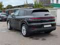 Porsche Cayenne *PANO*BOSE*PASM*AHK*AMBIENTE*MY24* Schwarz - thumbnail 4