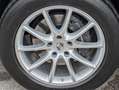 Porsche Cayenne *PANO*BOSE*PASM*AHK*AMBIENTE*MY24* Schwarz - thumbnail 7