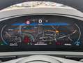 Porsche Cayenne *PANO*BOSE*PASM*AHK*AMBIENTE*MY24* Schwarz - thumbnail 26