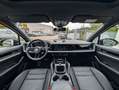 Porsche Cayenne *PANO*BOSE*PASM*AHK*AMBIENTE*MY24* Schwarz - thumbnail 14