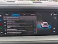 Porsche Cayenne *PANO*BOSE*PASM*AHK*AMBIENTE*MY24* Schwarz - thumbnail 30