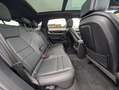 Porsche Cayenne *PANO*BOSE*PASM*AHK*AMBIENTE*MY24* Schwarz - thumbnail 19