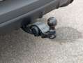 Porsche Cayenne *PANO*BOSE*PASM*AHK*AMBIENTE*MY24* Schwarz - thumbnail 17