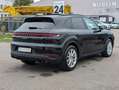 Porsche Cayenne *PANO*BOSE*PASM*AHK*AMBIENTE*MY24* Schwarz - thumbnail 6