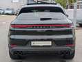 Porsche Cayenne *PANO*BOSE*PASM*AHK*AMBIENTE*MY24* Schwarz - thumbnail 5