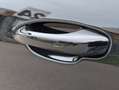 Porsche Cayenne *PANO*BOSE*PASM*AHK*AMBIENTE*MY24* Schwarz - thumbnail 10