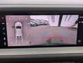 Porsche Cayenne *PANO*BOSE*PASM*AHK*AMBIENTE*MY24* Schwarz - thumbnail 27