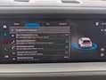 Porsche Cayenne *PANO*BOSE*PASM*AHK*AMBIENTE*MY24* Schwarz - thumbnail 29