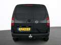 Opel Combo 1.5D L2H1 Edition NAVI PDC Achter App-connect DAB+ Zwart - thumbnail 3