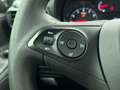 Opel Combo 1.5D L2H1 Edition NAVI PDC Achter App-connect DAB+ Zwart - thumbnail 6