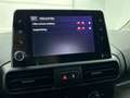 Opel Combo 1.5D L2H1 Edition NAVI PDC Achter App-connect DAB+ Zwart - thumbnail 31