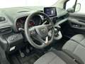 Opel Combo 1.5D L2H1 Edition NAVI PDC Achter App-connect DAB+ Zwart - thumbnail 21