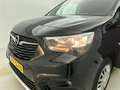 Opel Combo 1.5D L2H1 Edition NAVI PDC Achter App-connect DAB+ Zwart - thumbnail 15