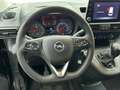 Opel Combo 1.5D L2H1 Edition NAVI PDC Achter App-connect DAB+ Zwart - thumbnail 32