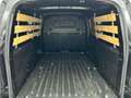 Opel Combo 1.5D L2H1 Edition NAVI PDC Achter App-connect DAB+ Zwart - thumbnail 17