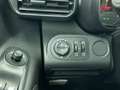 Opel Combo 1.5D L2H1 Edition NAVI PDC Achter App-connect DAB+ Zwart - thumbnail 12