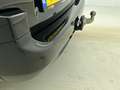 Opel Combo 1.5D L2H1 Edition NAVI PDC Achter App-connect DAB+ Zwart - thumbnail 14