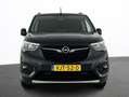 Opel Combo 1.5D L2H1 Edition NAVI PDC Achter App-connect DAB+ Zwart - thumbnail 5