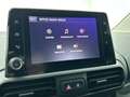 Opel Combo 1.5D L2H1 Edition NAVI PDC Achter App-connect DAB+ Zwart - thumbnail 11