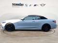 BMW 440 M440i xDrive Cabrio + BPS.-Garantie-bis-07/2027 Blanco - thumbnail 4