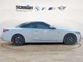 BMW 440 M440i xDrive Cabrio + BPS.-Garantie-bis-07/2027 Blanco - thumbnail 8