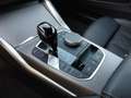 BMW 440 M440i xDrive Cabrio + BPS.-Garantie-bis-07/2027 Blanco - thumbnail 13