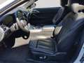 BMW 440 M440i xDrive Cabrio + BPS.-Garantie-bis-07/2027 Blanco - thumbnail 11
