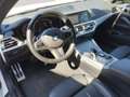 BMW 440 M440i xDrive Cabrio + BPS.-Garantie-bis-07/2027 Blanco - thumbnail 12