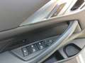 BMW 440 M440i xDrive Cabrio + BPS.-Garantie-bis-07/2027 Blanco - thumbnail 10