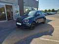 Fiat 500 e 118ch Icône Plus (Pack Magic Eye) Vert - thumbnail 1