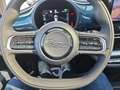 Fiat 500 e 118ch Icône Plus (Pack Magic Eye) Vert - thumbnail 13