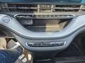 Fiat 500 e 118ch Icône Plus (Pack Magic Eye) Vert - thumbnail 14