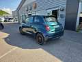 Fiat 500 e 118ch Icône Plus (Pack Magic Eye) Vert - thumbnail 4