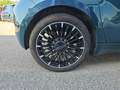 Fiat 500 e 118ch Icône Plus (Pack Magic Eye) Vert - thumbnail 10