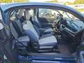 Fiat 500 e 118ch Icône Plus (Pack Magic Eye) Vert - thumbnail 9