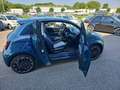 Fiat 500 e 118ch Icône Plus (Pack Magic Eye) Vert - thumbnail 7