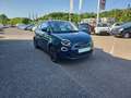Fiat 500 e 118ch Icône Plus (Pack Magic Eye) Vert - thumbnail 3