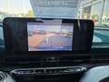 Fiat 500 e 118ch Icône Plus (Pack Magic Eye) Vert - thumbnail 8