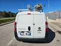 Fiat Fiorino 1.3 MJT 95CV Cargo SX ALLESTITO OFFICINA Weiß - thumbnail 7