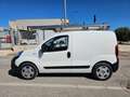 Fiat Fiorino 1.3 MJT 95CV Cargo SX ALLESTITO OFFICINA Weiß - thumbnail 12