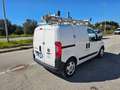 Fiat Fiorino 1.3 MJT 95CV Cargo SX ALLESTITO OFFICINA Weiß - thumbnail 6