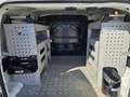 Fiat Fiorino 1.3 MJT 95CV Cargo SX ALLESTITO OFFICINA Weiß - thumbnail 9
