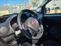 Fiat Fiorino 1.3 MJT 95CV Cargo SX ALLESTITO OFFICINA Weiß - thumbnail 14