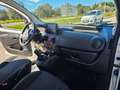 Fiat Fiorino 1.3 MJT 95CV Cargo SX ALLESTITO OFFICINA Weiß - thumbnail 15