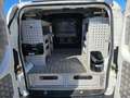 Fiat Fiorino 1.3 MJT 95CV Cargo SX ALLESTITO OFFICINA Weiß - thumbnail 2