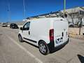 Fiat Fiorino 1.3 MJT 95CV Cargo SX ALLESTITO OFFICINA Weiß - thumbnail 11