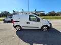Fiat Fiorino 1.3 MJT 95CV Cargo SX ALLESTITO OFFICINA Weiß - thumbnail 5