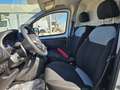 Fiat Fiorino 1.3 MJT 95CV Cargo SX ALLESTITO OFFICINA Weiß - thumbnail 13